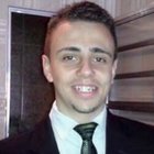 Avatar for Rafael Florencio