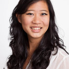 Avatar for Keila Fong