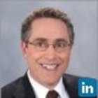 Avatar for Jonathan Levine
