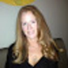 Avatar for Kim Lennan