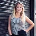 Avatar for Kimberly Larsen