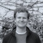 Avatar for Christopher Brandenburg