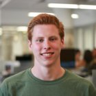 Avatar for Kale Rogers