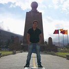 Avatar for Markos Calderon Arguello
