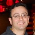 Avatar for Mazen Ghani