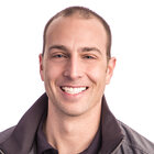 Avatar for Jeremy Crane