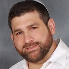 Avatar for Lawrence Reisler