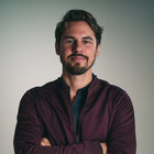 Avatar for Adrian Swartz