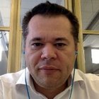Avatar for Simone Piunno