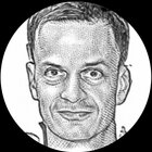 Avatar for Luke Mullen