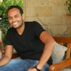 Avatar for Sameh El-Sadat