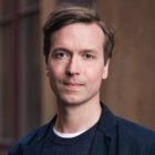 Avatar for Adam Chrigstrom