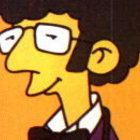 Avatar for David Yehaskel