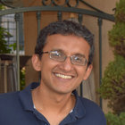 Avatar for Aditya Sudhakar