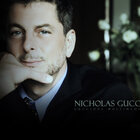 Avatar for Nicholas Guccione