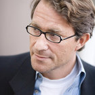 Avatar for John Battelle