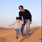 Avatar for Simon Yoo