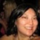 Avatar for Julie Mayeda