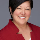 Avatar for Michelle Suzuki