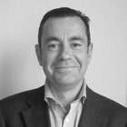 Avatar for Alberto Garrido Pardo