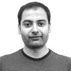 Avatar for Ashin Mukherjee
