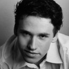 Avatar for Marcin Jopowicz