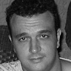 Avatar for Pablo Gonzalez