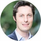 Avatar for Florian Graillot