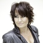 Avatar for Yael Benamour