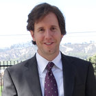 Avatar for Lorne Fierbach