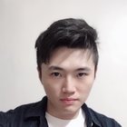 Avatar for Ting-Hsien Wang
