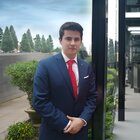 Avatar for Miguel Rasero Ruso