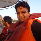 Avatar for Ankit Garg