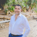 Avatar for Christophe Reech