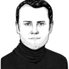 Avatar for Raoul Felix Maier
