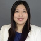 Avatar for Catherine Huang