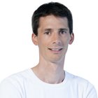 Avatar for Jürgen Pansy