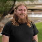 Avatar for Andrew Briggs