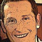 Avatar for Sean Besser
