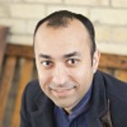 Avatar for Hasan Alattar