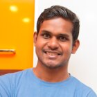 Avatar for Niroshan Samuel
