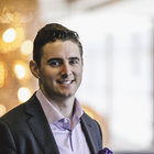 Avatar for Matthew Timmins