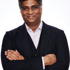 Avatar for Mukul Mistry