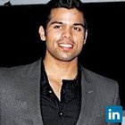 Avatar for Sameer Sontakey