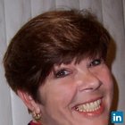 Avatar for Carolyn obrecht