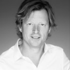 Avatar for Sebastiaan J. Masselink