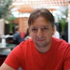 Avatar for Alexander Sova