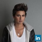 Avatar for Rupa Sharma