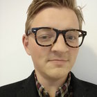 Avatar for Anders Bach Waagstein