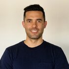 Avatar for Naveen Molloy